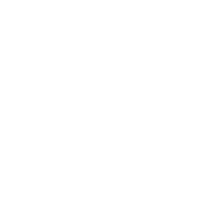 ihabrehan.net